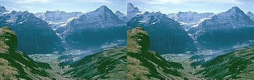 Klick: Bild 71kB; B=700px