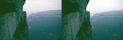 Klick: Bild 56kB; B=700px
