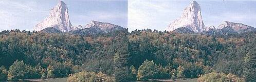 Klick: Bild 102kB; B=700px