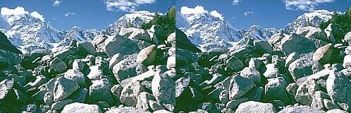Klick: Bild 126kB; B=700px