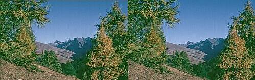 Klick: Bild 94kB; B=700px