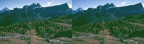 Klick: Bild 111kB; B=700px
