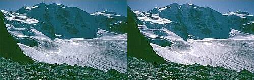 Klick: Bild 111kB; B=700px