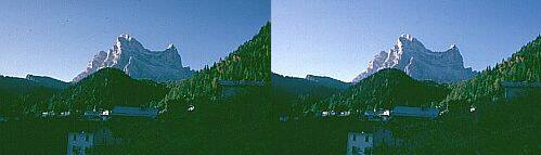 Klick: Bild 47kB; B=700px