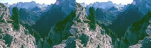 Klick: Bild 90kB; B=700px