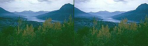 Klick: Bild 88kB; B=700px