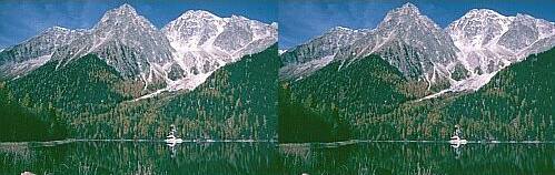 Klick: Bild 113kB; B=700px