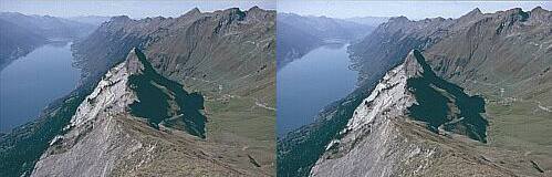 Klick: Bild 96kB; B=700px