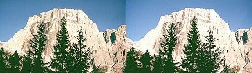 Klick: Bild 81kB; B=700px