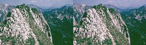 Klick: Bild 126kB; B=700px