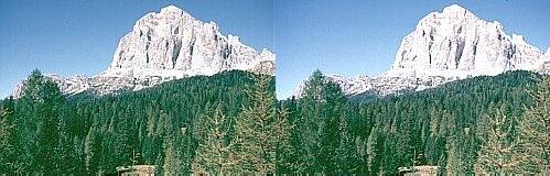 Klick: Bild 89kB; B=700px
