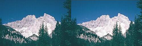 Klick: Bild 77kB; B=700px