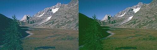 Klick: Bild 68kB; B=700px