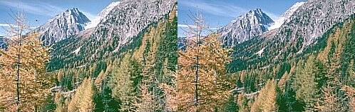 Klick: Bild 145kB; B=700px