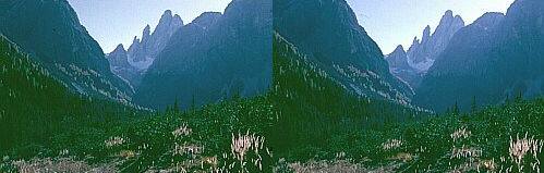 Klick: Bild 70kB; B=700px