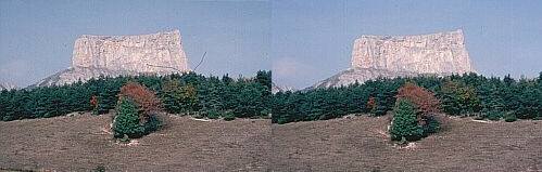 Klick: Bild 98kB; B=700px