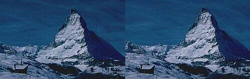 Klick: Bild 107kB; B=700px