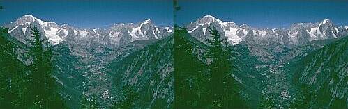 Klick: Bild 100kB; B=700px