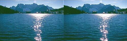 Klick: Bild 98kB; B=700px