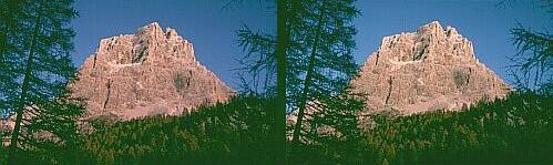Klick: Bild 109kB; B=700px