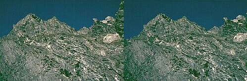 Klick: Bild 118kB; B=700px