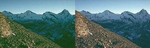 Klick: Bild 110kB; B=700px