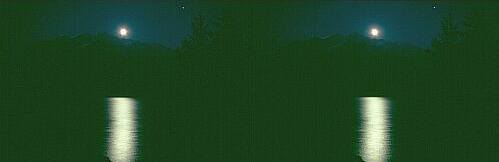 Klick: Bild 80kB; B=700px