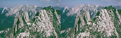 Klick: Bild 129kB; B=700px