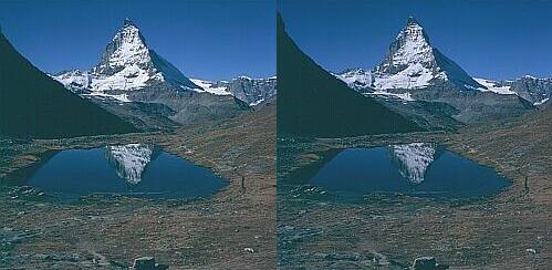 Klick: Bild 112kB; B=800px