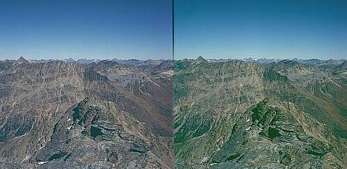 Klick: Bild 118kB; B=800px