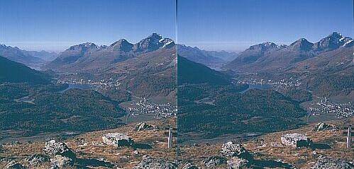 Klick: Bild 123kB; B=800px