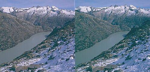 Klick: Bild 139kB; B=800px