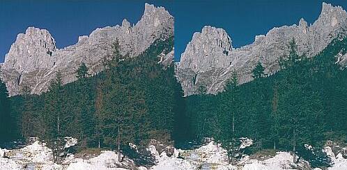 Klick: Bild 145kB; B=800px