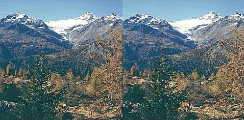 Klick: Bild 163kB; B=800px