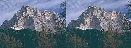 Klick: Bild 87kB; B=800px
