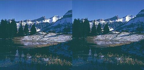 Klick: Bild 112kB; B=800px