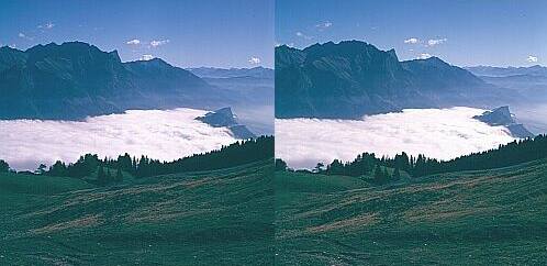 Klick: Bild 90kB; B=800px