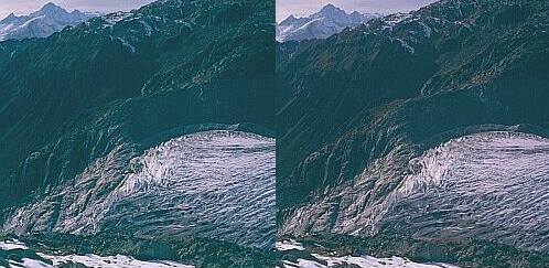 Klick: Bild 134kB; B=800px
