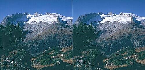 Klick: Bild 121kB; B=800px
