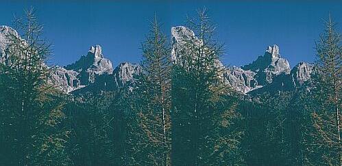 Klick: Bild 123kB; B=800px