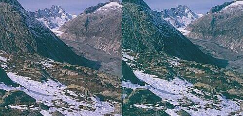Klick: Bild 157kB; B=800px