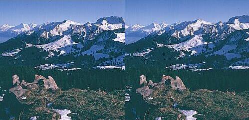 Klick: Bild 133kB; B=800px