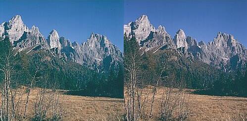 Klick: Bild 145kB; B=800px