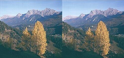 Klick: Bild 128kB; B=800px