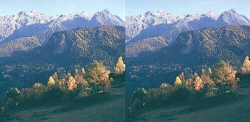 Klick: Bild 126kB; B=800px