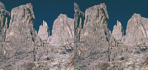 Klick: Bild 177kB; B=800px