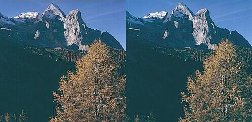Klick: Bild 127kB; B=800px