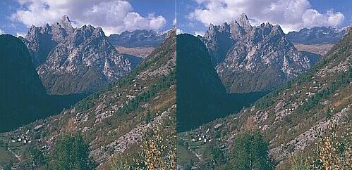 Klick: Bild 129kB; B=800px