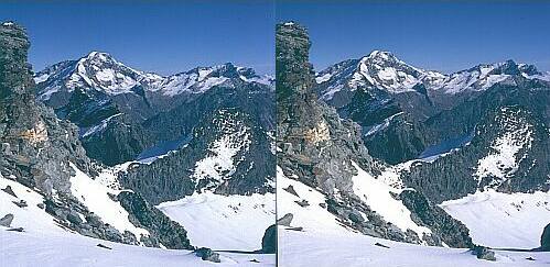 Klick: Bild 133kB; B=800px