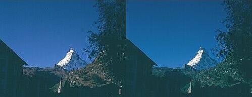 Klick: Bild 62kB; B=800px
